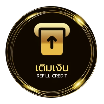 ระบบฝากถอน หวยต่างประเทศ อัตโนมัติ 24 ชม.
