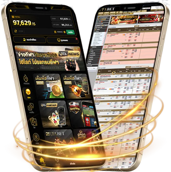 หวยต่างประเทศ Mobile — เดิมพันบนมือถือ